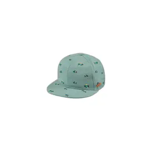 Children's cap Barts Pauk image-0
