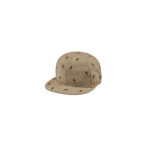 8843-13-children-s-cap-barts-pauk-army