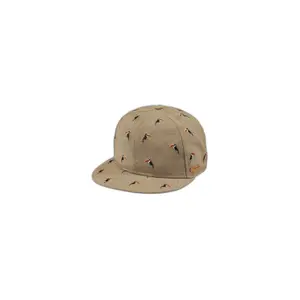 Children's cap Barts Pauk