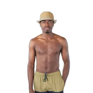 Hat Barts Patrol image-1