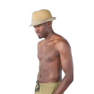 Hat Barts Patrol image-2