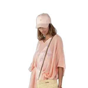 Women's cap Barts Posse image-1