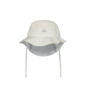 8960-07-czapka-dziecieca-barts-lune-piasek