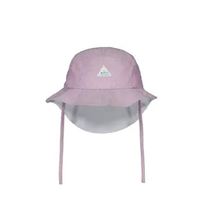 Baby hat Barts Lune image-0