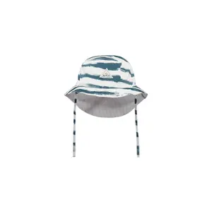 Baby Bob Barts Lune image-0