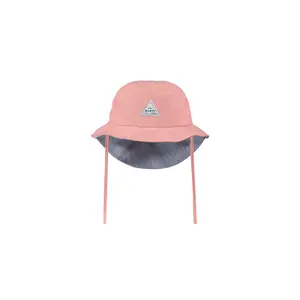 Baby Bob Barts Lune image-0