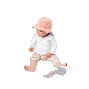 Baby Bob Barts Lune image-2