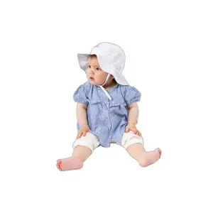 Baby Bob Barts Lune image-1