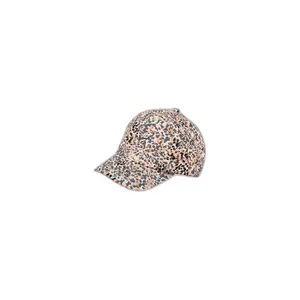 Girl's cap Barts Saki image-0