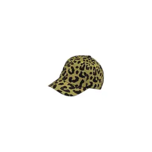 Girl's cap Barts Saki image-0