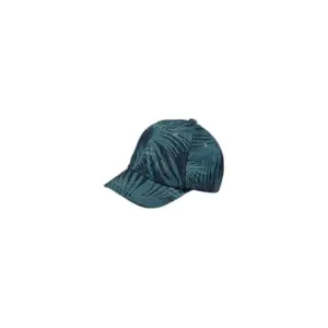 Girl's cap Barts Saki image-0
