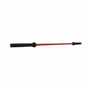 bas-020-barre-olympique-signature-fit-rack-20kg-rouge-noir-tu