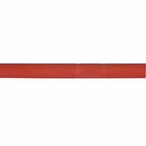 Olympische Signaturleiste Fit & Rack 20kg image-2