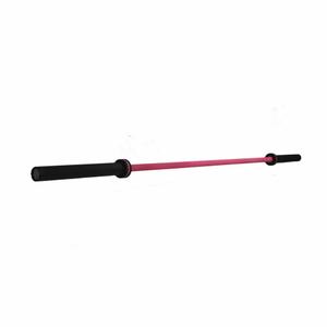 bas-320-barre-olympique-signature-fit-rack-20kg-rose-noir-tu