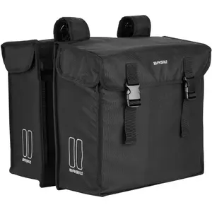 Waterproof bags Basil mara xxl 47L image-0