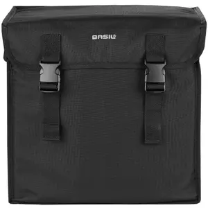 Waterproof bags Basil mara xxl 47L image-1