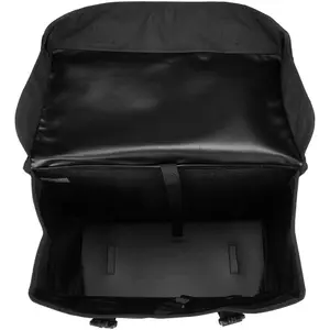 Waterproof bags Basil mara xxl 47L image-3