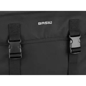 Waterproof bags Basil mara xxl 47L image-4