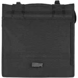Waterproof bags Basil mara xxl 47L image-5