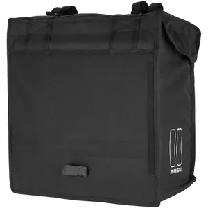 Waterproof bags Basil mara xxl 47L image-6