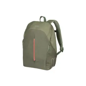 Rucksack mit Diebstahlsicherung Basil B-Safe Commuter image-1