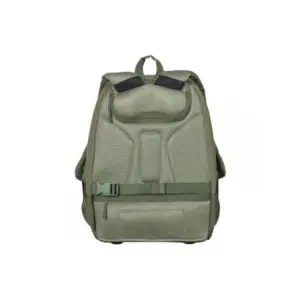 Rucksack mit Diebstahlsicherung Basil B-Safe Commuter image-2