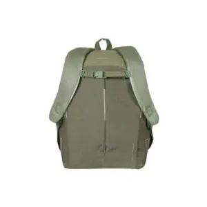 Rucksack mit Diebstahlsicherung Basil B-Safe Commuter image-3