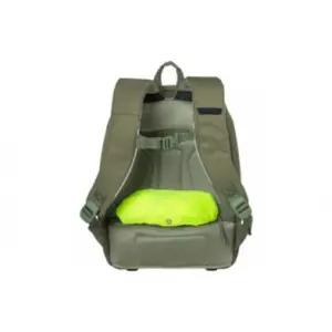 Rucksack mit Diebstahlsicherung Basil B-Safe Commuter image-4