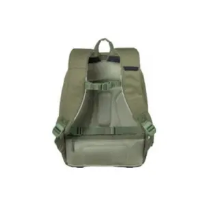 Rucksack mit Diebstahlsicherung Basil B-Safe Commuter image-5