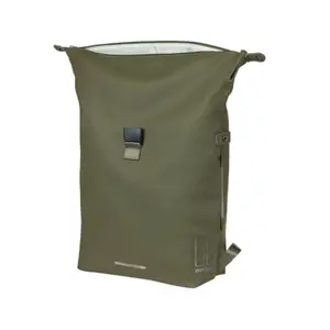 Saco reflector Basil soho led nordlicht 17L image-1