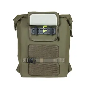 Saco reflector Basil soho led nordlicht 17L image-2