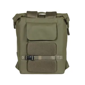 Saco reflector Basil soho led nordlicht 17L image-3