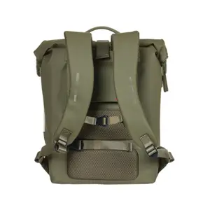 Saco reflector Basil soho led nordlicht 17L image-4