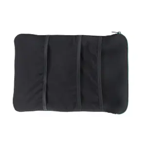 Saco reflector Basil soho led nordlicht 17L image-5