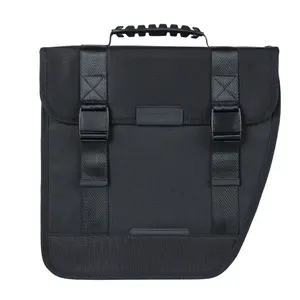 Sacchetto singolo smussato, diritto Basil Tour 14 L image-2