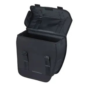 Sacchetto singolo smussato, diritto Basil Tour 14 L image-4