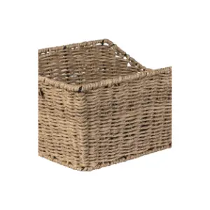 Rear basket Basil Cento image-1