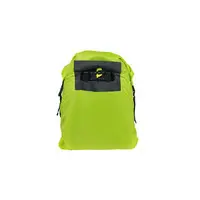 Bolsa mochila impermeable horizontal Basil keep dry and clean hook-on image-4
