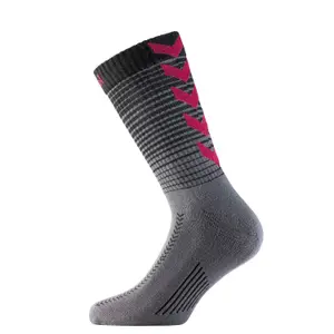 Chaussettes Hummel Gradient PE20 image-0