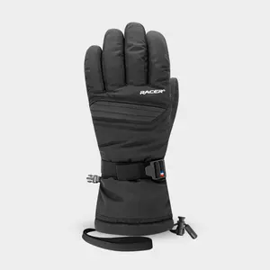 Ski gloves Racer image-0