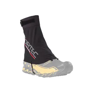 Gamaschen Oxsitis Basalte image-1