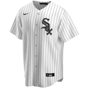 t770-rxwh-rx-xvh-offizielle-replik-heimtrikot-chicago-white-sox-weiss-schwarz