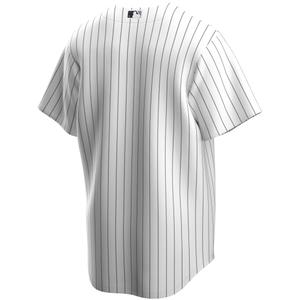product/b/a/baseball-shirt-mlb-chicago-white-sox-nike-official-replica-home_1__1.jpg