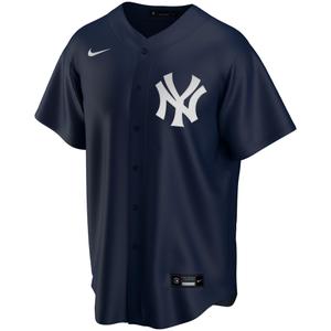 t770-nkdk-nk-xvk-offizielle-replik-new-york-yankees-outdoor-trikot-dunkelblau-weiss