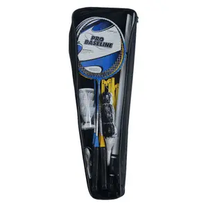 bgg1142-professionelles-badminton-set-fur-4-spieler-baseline-schwarz-tu