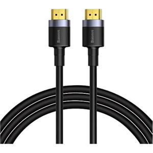 Câble HDMI 2.0 M/M Baseus Cafule