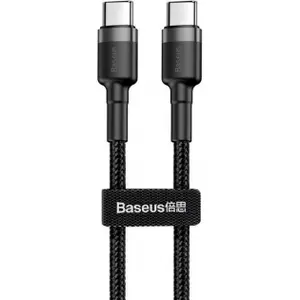 USB-C-kabel Baseus Cafule image-2