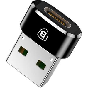 Adaptateur USB-A/USB-C Baseus image-1
