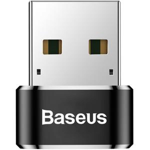 Adaptateur USB-A/USB-C Baseus