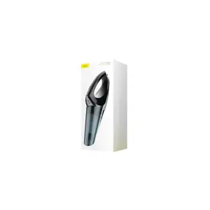 Aspirapolvere a batteria per auto Baseus Shark One H-505 ACH505-B01 image-0